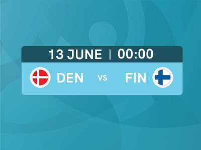 0613-DEN vs FIN