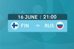 0616-FIN vs RUS