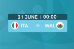 0621-ITA vs WAL