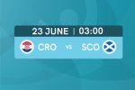 0623-CRO vs SCO