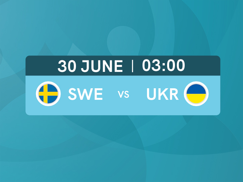 0630-SWE vs UKR